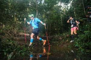 BIB: 
                            <button type="button" onclick="openModal(22521340)" class="btn btn-primary btn-sm float-right btn-popup" data-toggle="modal" data-target=".modal-high-quality">
                        <i class="fas fa-shopping-cart"></i> Add to Cart
                    </button>
                                            <button type="button" onclick="isThisMe(22521340, true)" class="btn btn-success btn-sm float-right btn-popup btn-isme hidden" data-toggle="tooltip" data-placement="bottom" title="นี่คือรูปของคุณใช่ไหม คลิกที่นี่เพื่อเอาเข้าอัลบั้ม">
                        <i class="fas fa-plus"></i> Add to album
                    </button>
                    <button type="button" onclick="isThisMe(22521340, false)" class="btn btn-warning btn-sm float-right btn-popup btn-isnotme hidden">
                        <i class="fas fa-ban"></i> Remove from album
                    </button>